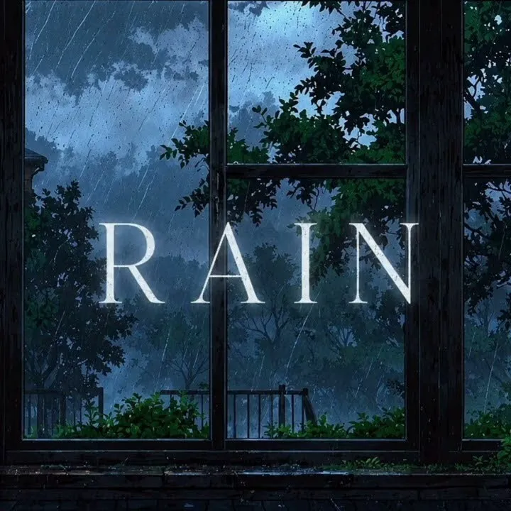 Rain | BeatStore Rap Beats and Samples