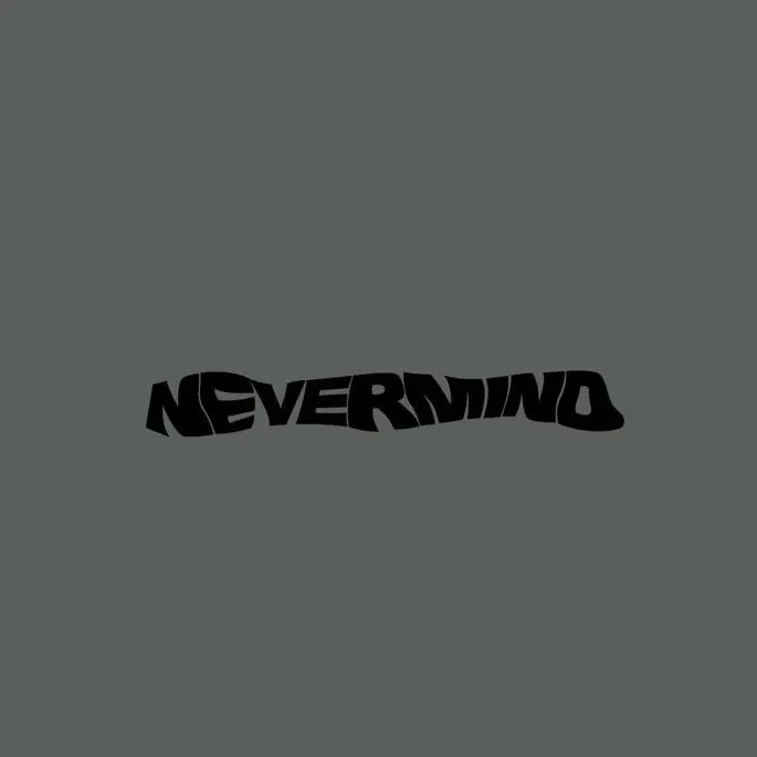 NEVER MIND | BeatStore Rap Beats and Samples