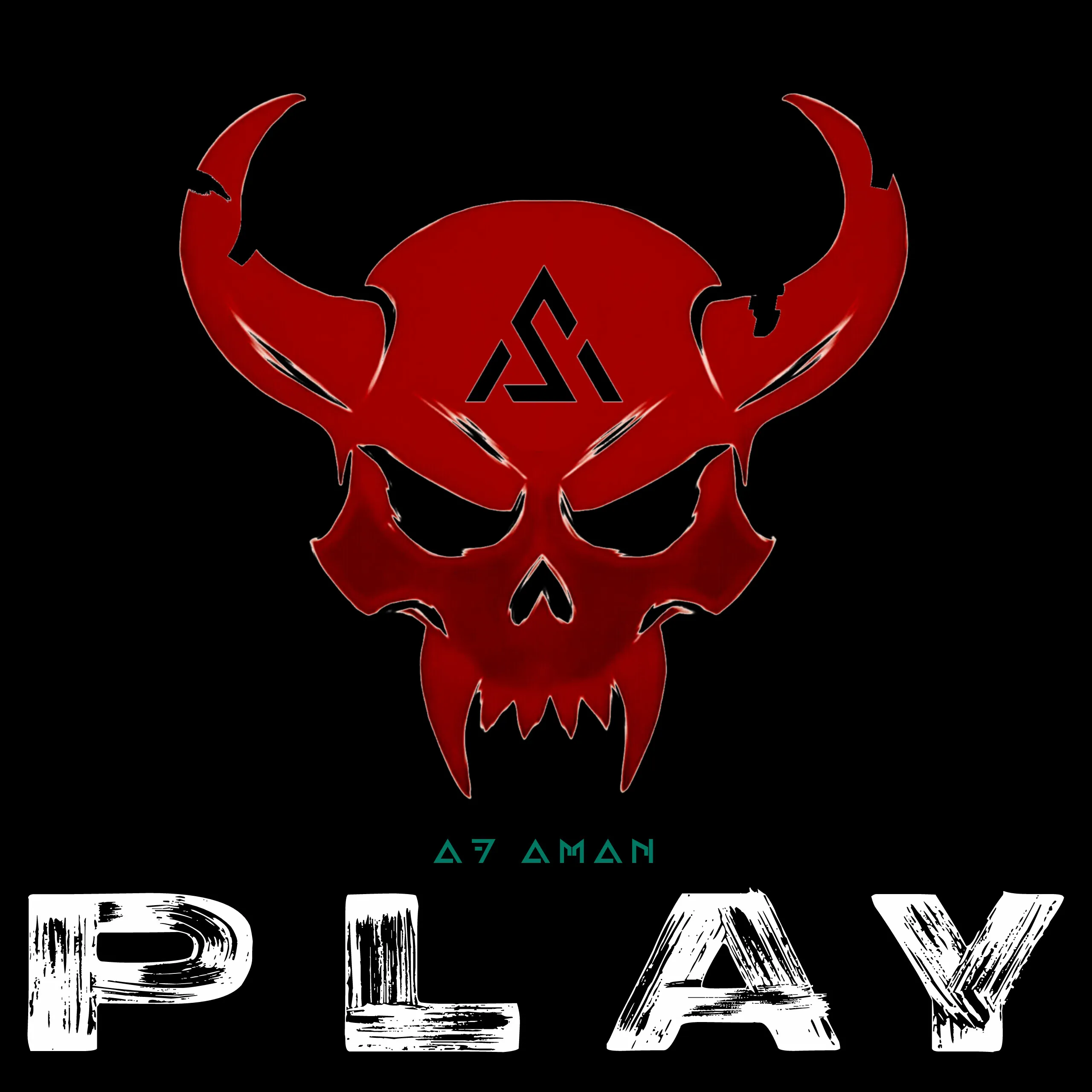 Play | BeatStore Rap Beats and Samples