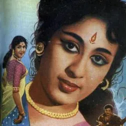 rajjo rani | BeatStore Rap Beats and Samples