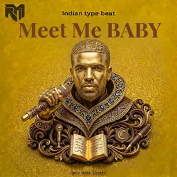 Meet Me Baby | BeatStore Rap Beats and Samples