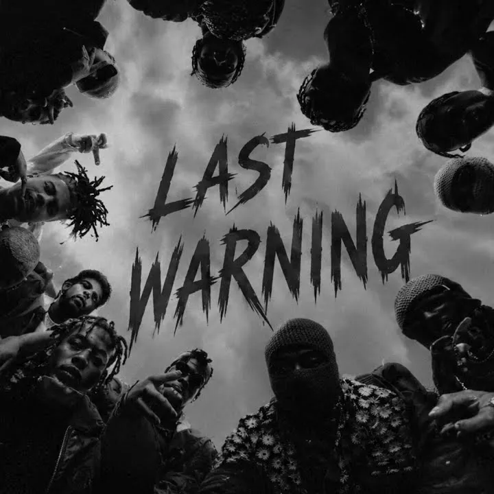 Last Warning | BeatStore Rap Beats and Samples