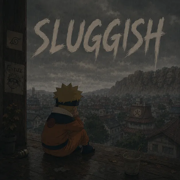 SLUGGISH | BeatStore Rap Beats and Samples