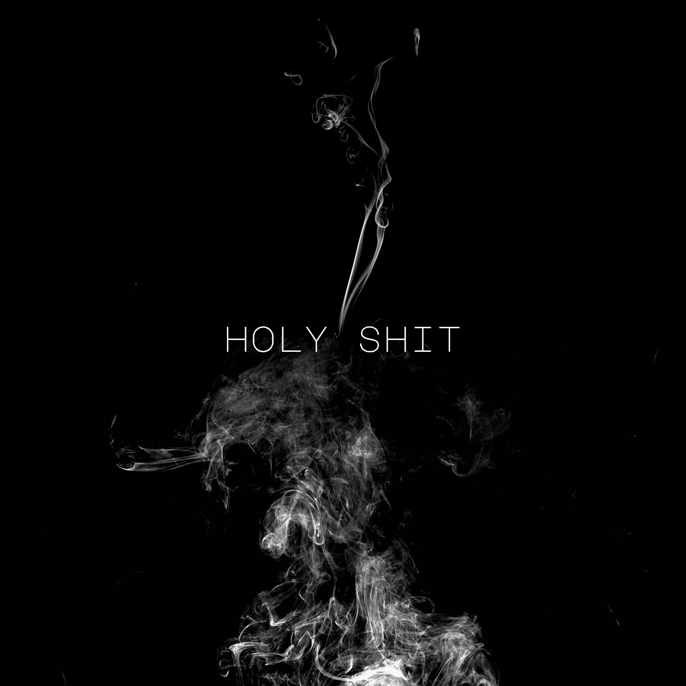 Holy Shit | BeatStore Rap Beats and Samples