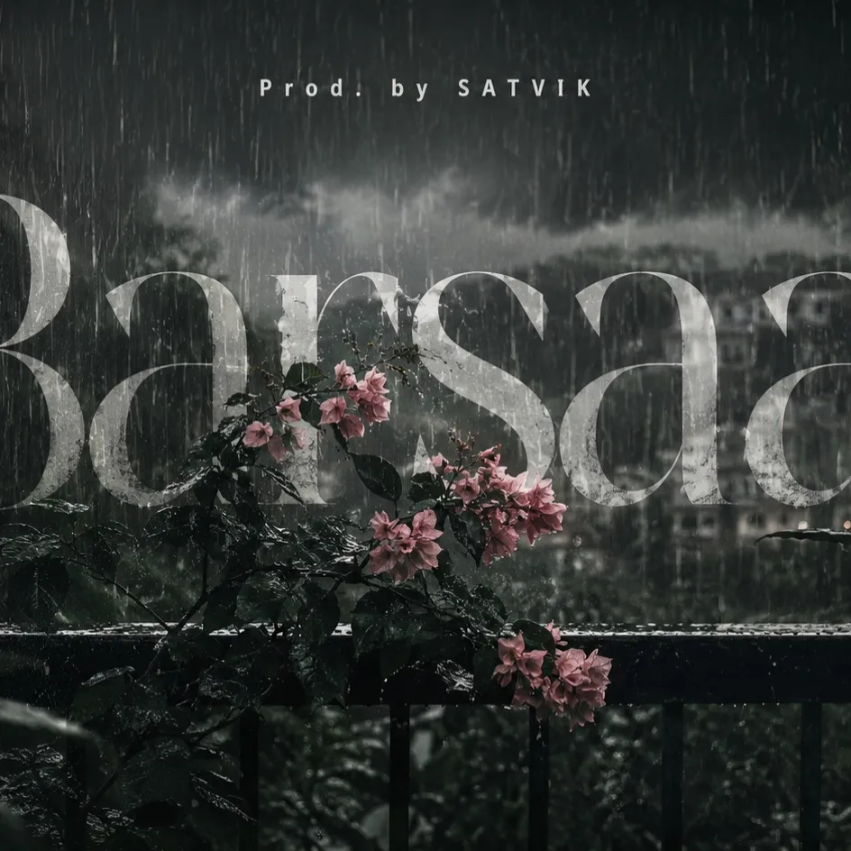 Barsaat | BeatStore Rap Beats and Samples