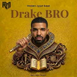 Drake bro | BeatStore Rap Beats and Samples