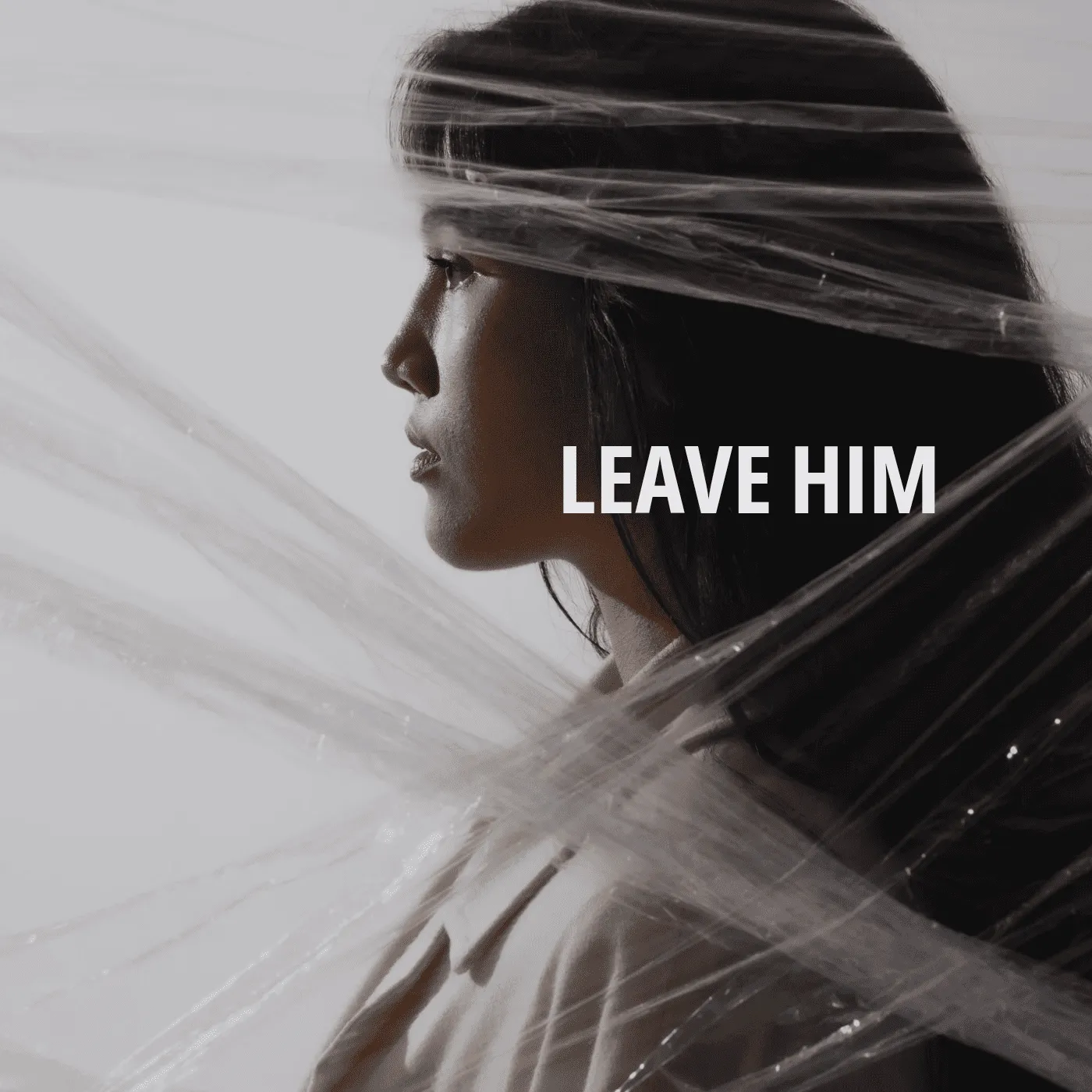 Leave Him | BeatStore Rap Beats and Samples