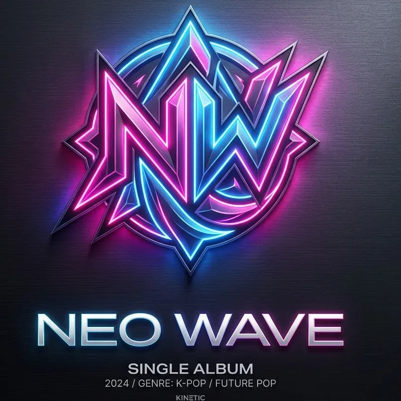 Neo wave 🌊 exclusive songs | BeatStore Rap Beats and Samples