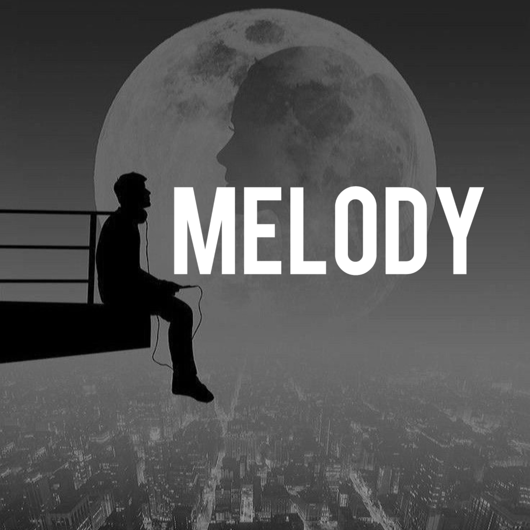 melody | BeatStore Rap Beats and Samples