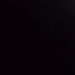 Melted | BeatStore Rap Beats and Samples