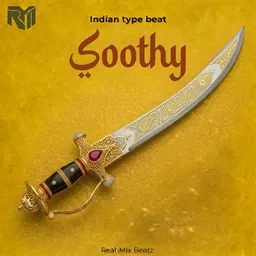 Soothy | BeatStore Rap Beats and Samples