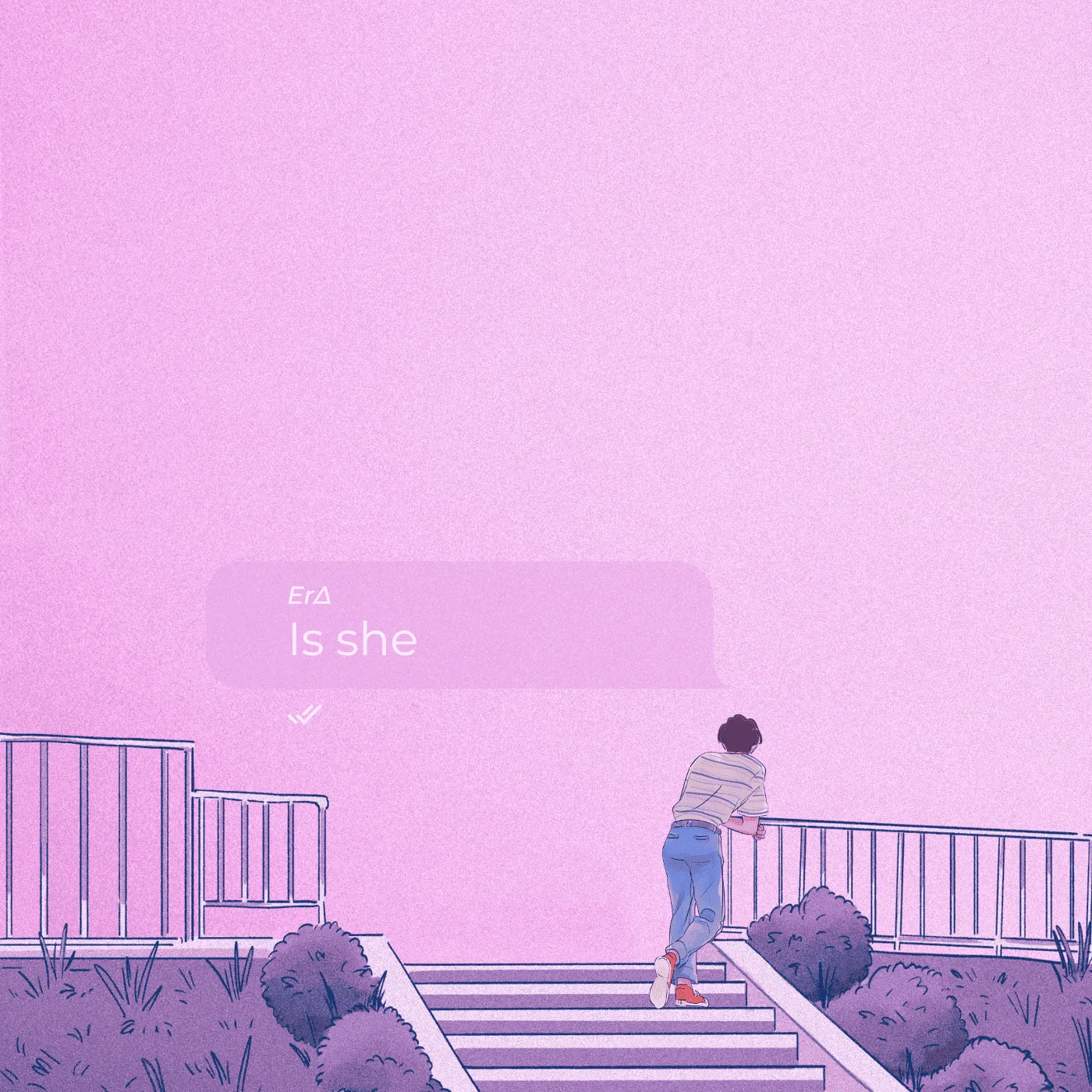 Is She? | BeatStore Rap Beats and Samples