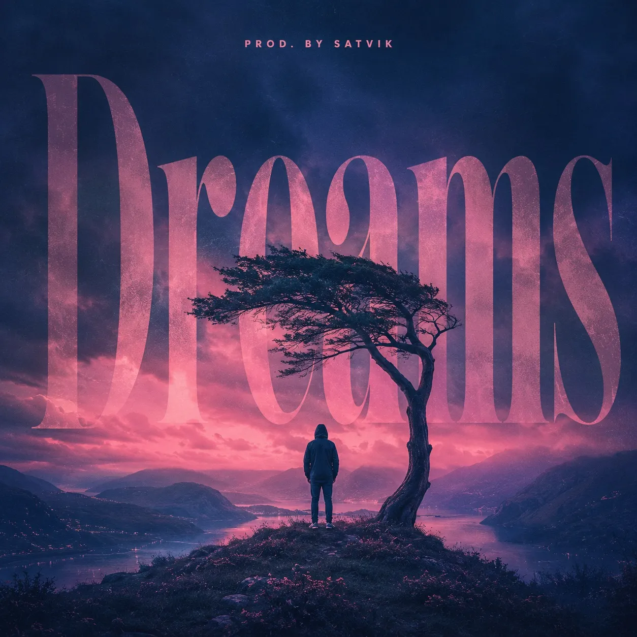 Dreams | BeatStore Rap Beats and Samples