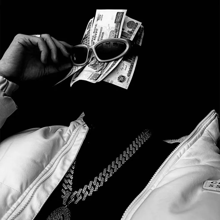 Boomerang | BeatStore Rap Beats and Samples