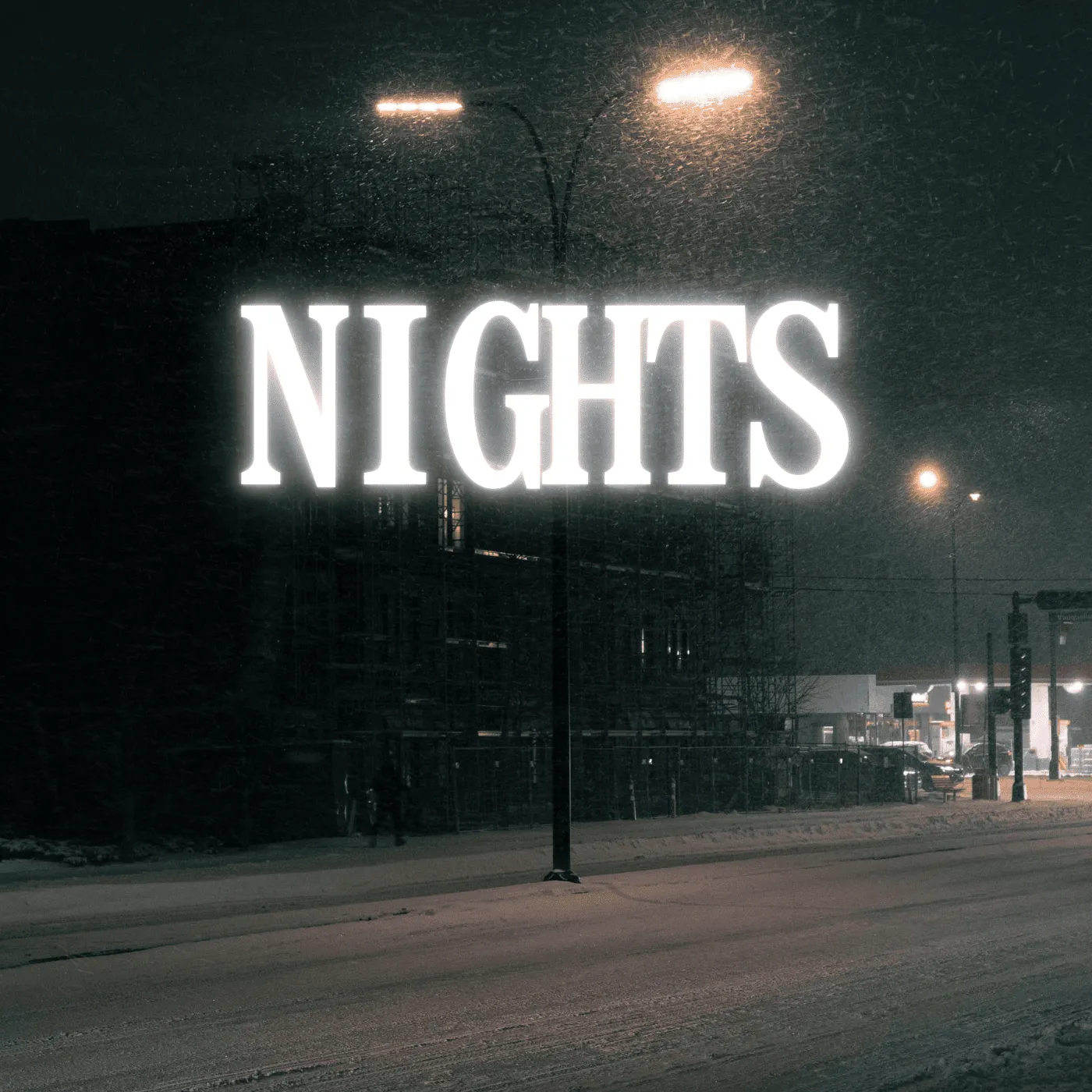 Nights | BeatStore Rap Beats and Samples