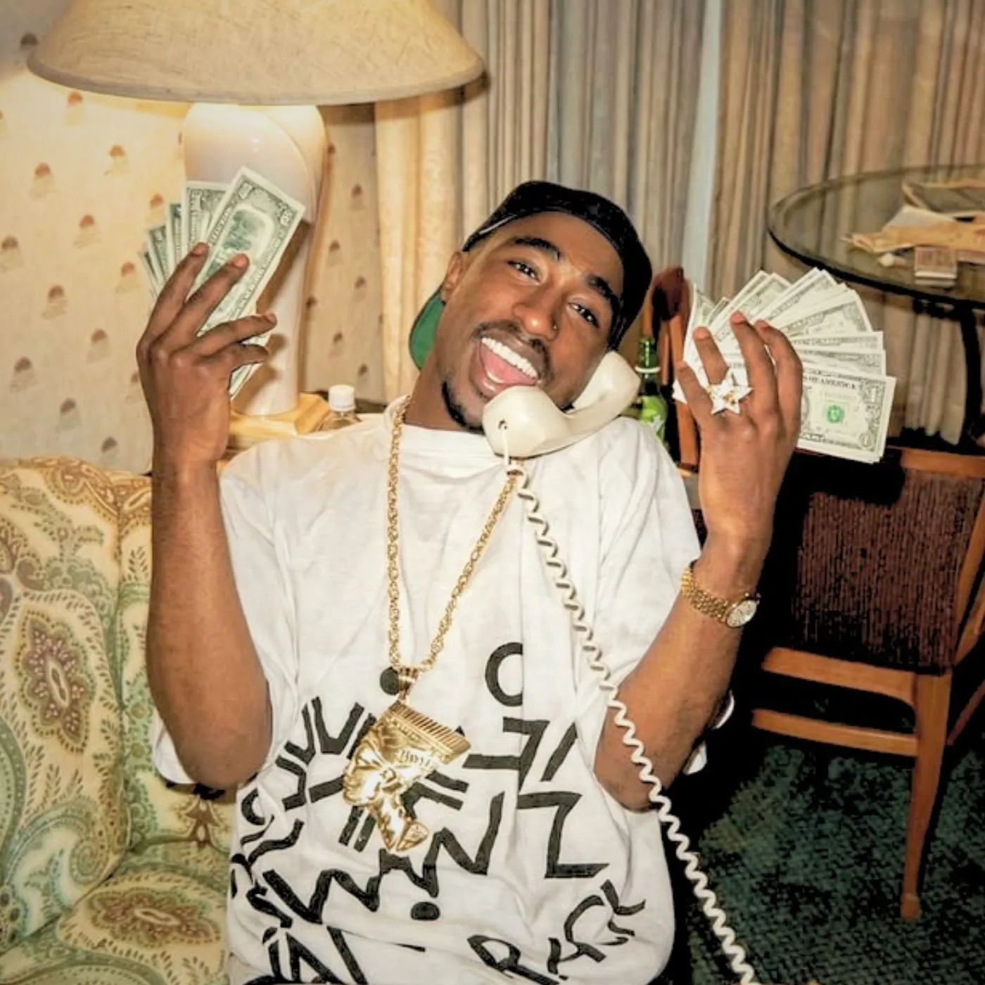 Mission Money | BeatStore Rap Beats and Samples