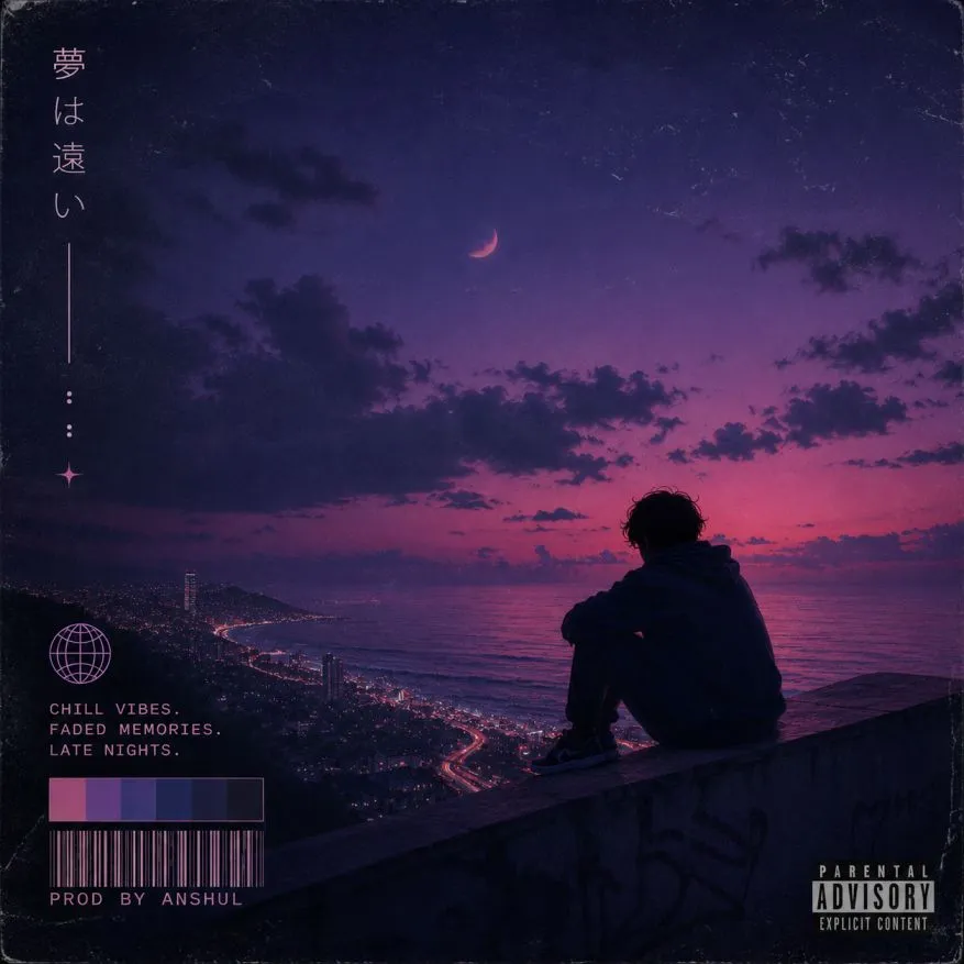Midnight Drift | BeatStore Rap Beats and Samples