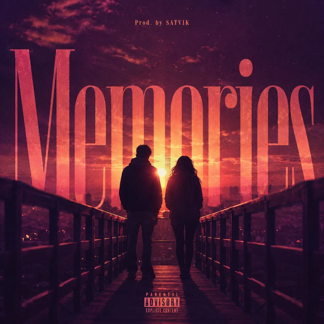 Memories | BeatStore Rap Beats and Samples