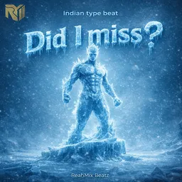Did i Miss? | BeatStore Rap Beats and Samples