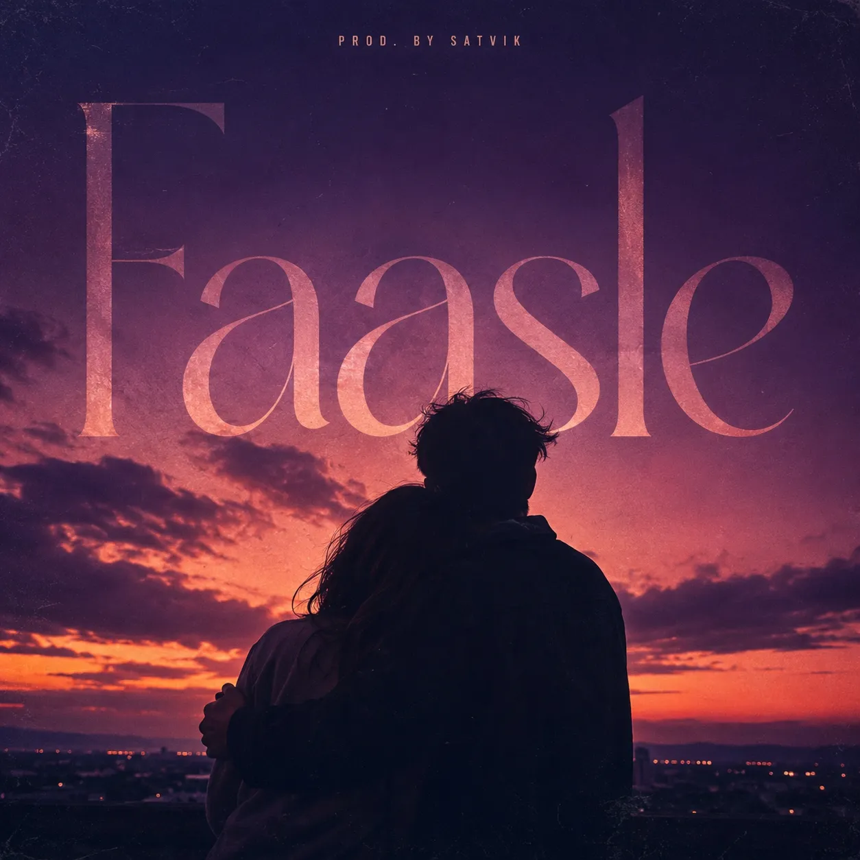 Faasle | BeatStore Rap Beats and Samples