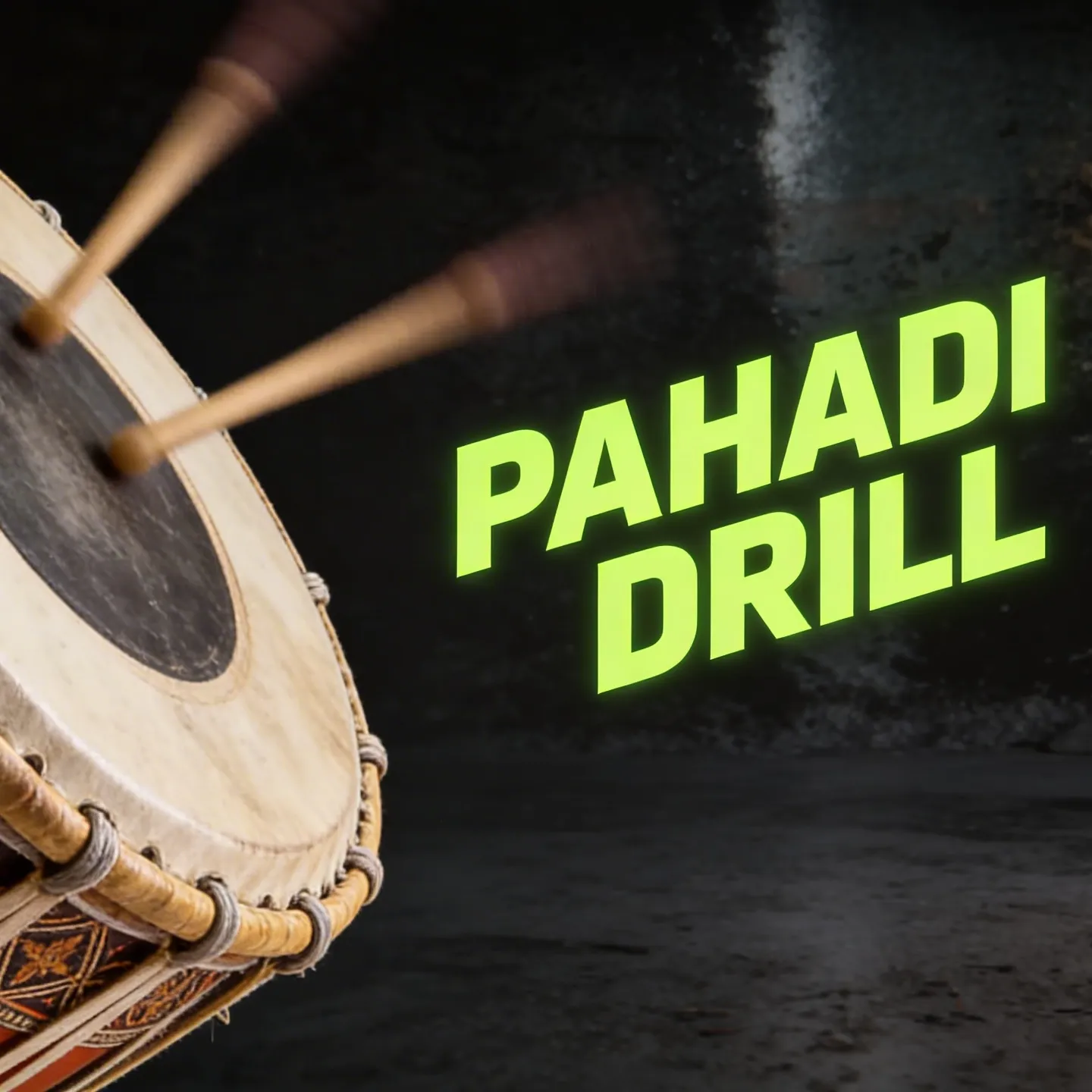 Pahadi trap | BeatStore Rap Beats and Samples