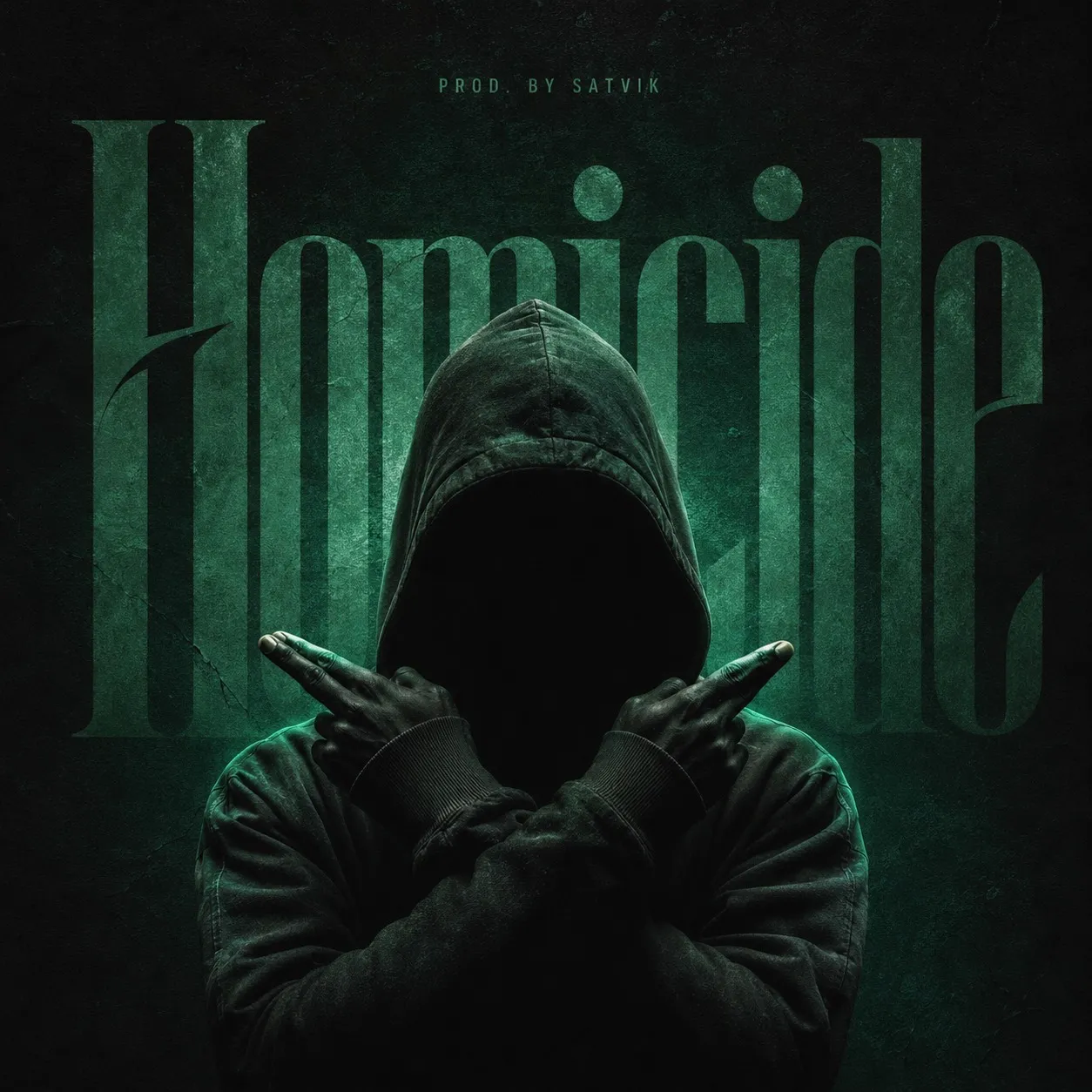 Homicide | BeatStore Rap Beats and Samples
