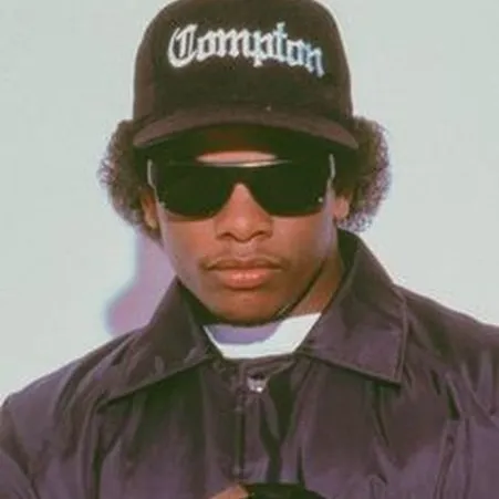 gunda mama | BeatStore Rap Beats and Samples