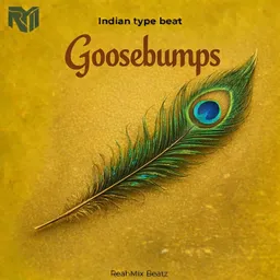 Goosebumps | BeatStore Rap Beats and Samples