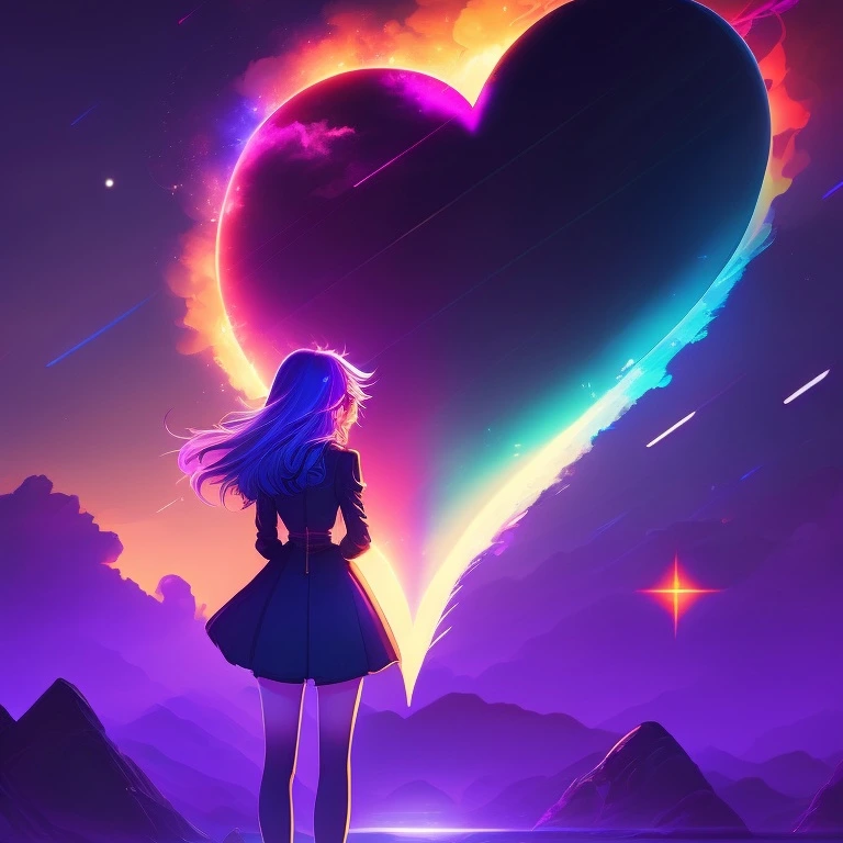 Shes All Mine | BeatStore Rap Beats and Samples