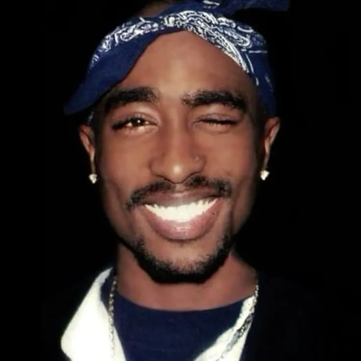 West side | BeatStore Rap Beats and Samples