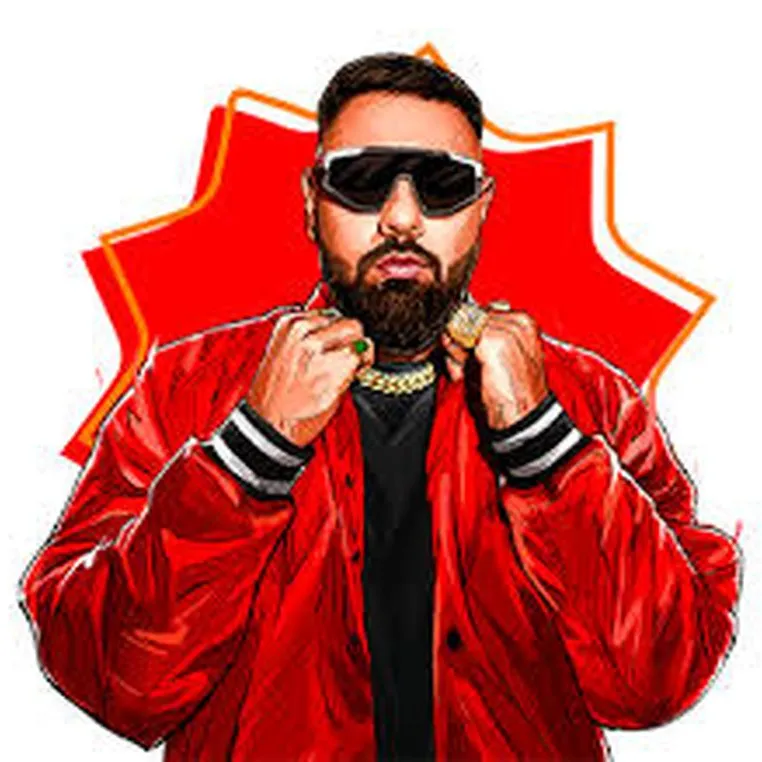 jocaosta flute | BeatStore Rap Beats and Samples