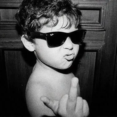 MOB | BeatStore Rap Beats and Samples