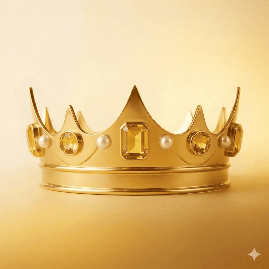 Reign | BeatStore Rap Beats and Samples