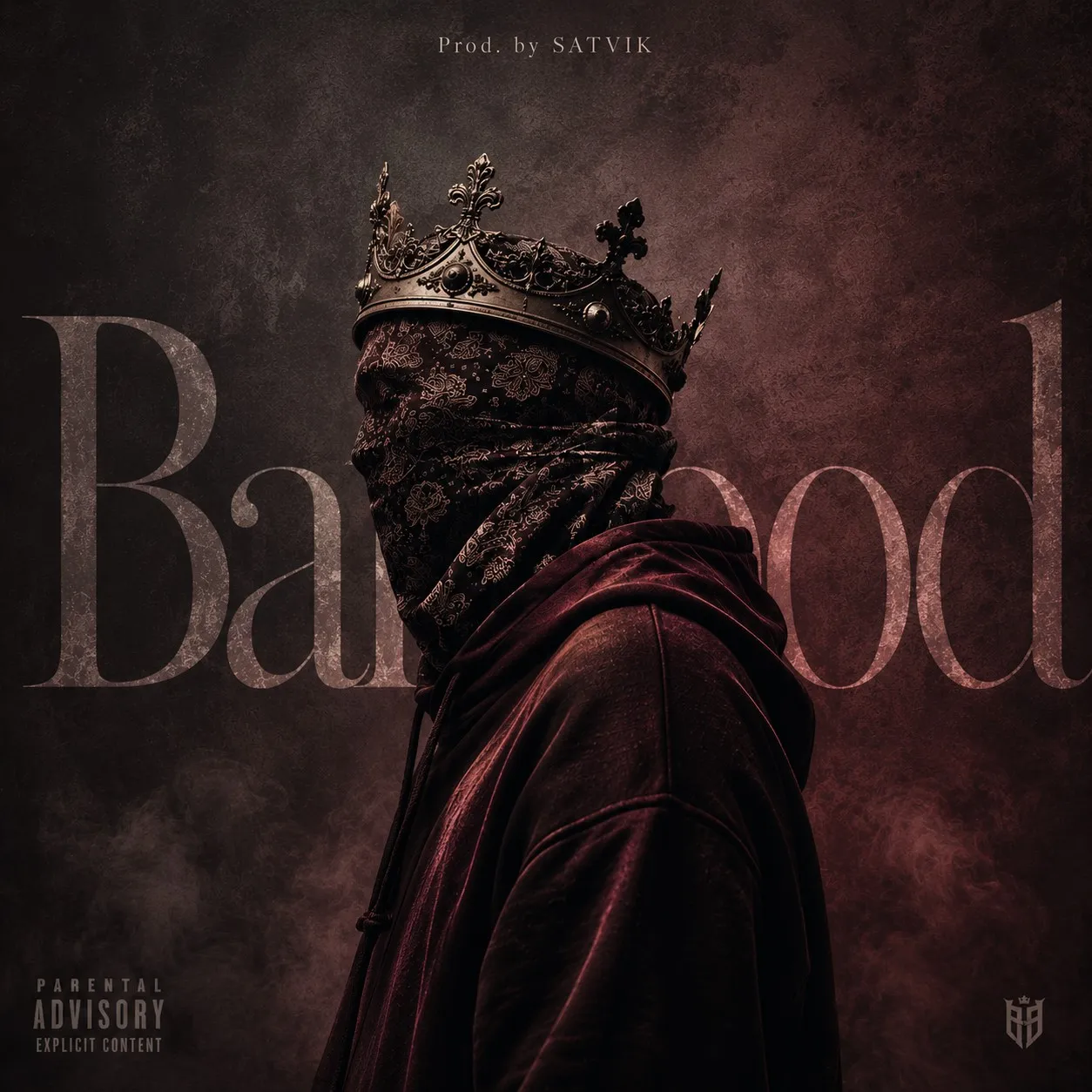 Barood | BeatStore Rap Beats and Samples