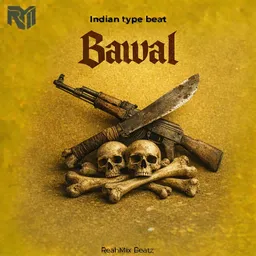 BAWAL | BeatStore Rap Beats and Samples