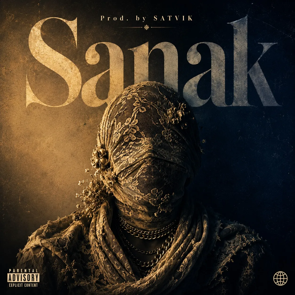 Sanak | BeatStore Rap Beats and Samples