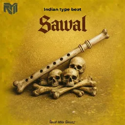 SAWAL | BeatStore Rap Beats and Samples