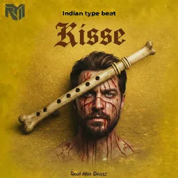 KISSE | BeatStore Rap Beats and Samples