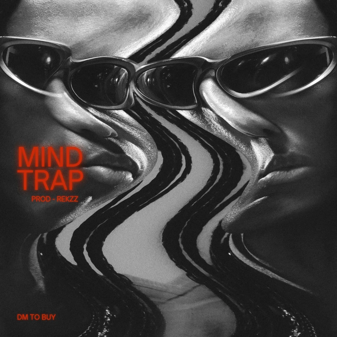 MIND TRAP FREESTYLE | BeatStore Rap Beats and Samples