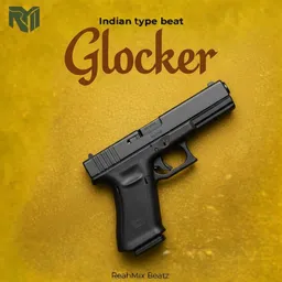 Glocker | BeatStore Rap Beats and Samples