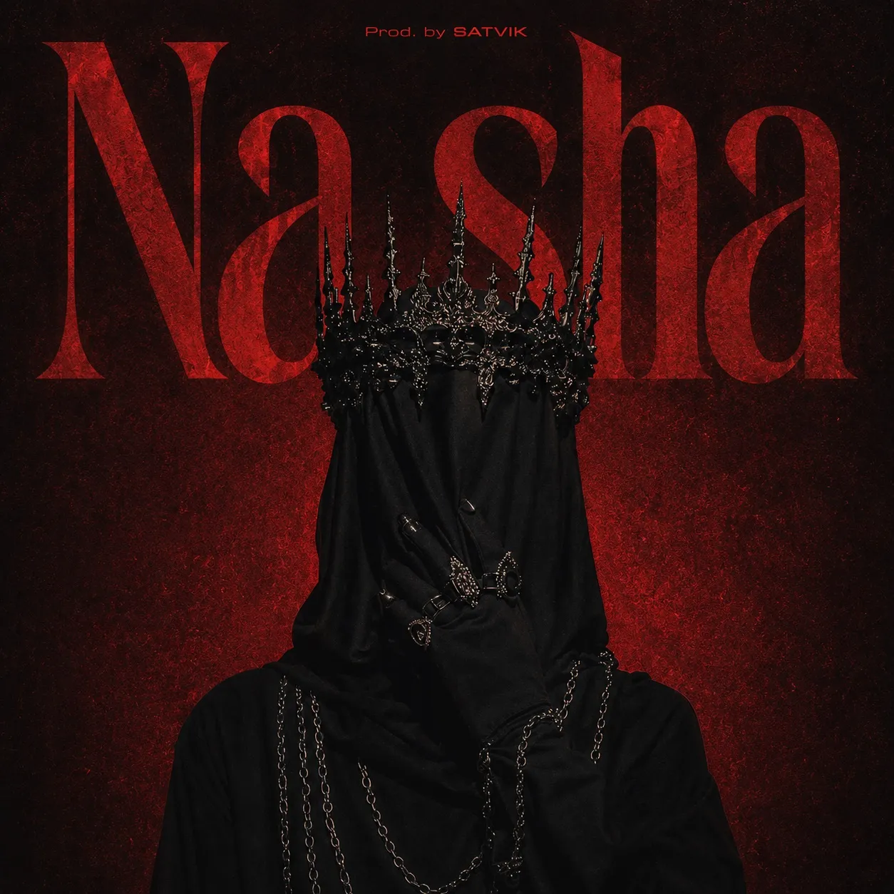 Nasha | BeatStore Rap Beats and Samples