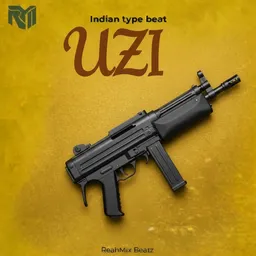 UZI | BeatStore Rap Beats and Samples