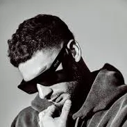 IT'S ME I GUESS | BeatStore Rap Beats and Samples