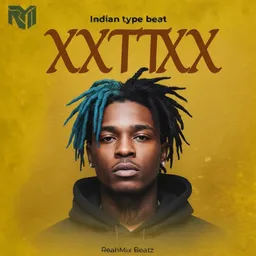 xxttxx | BeatStore Rap Beats and Samples