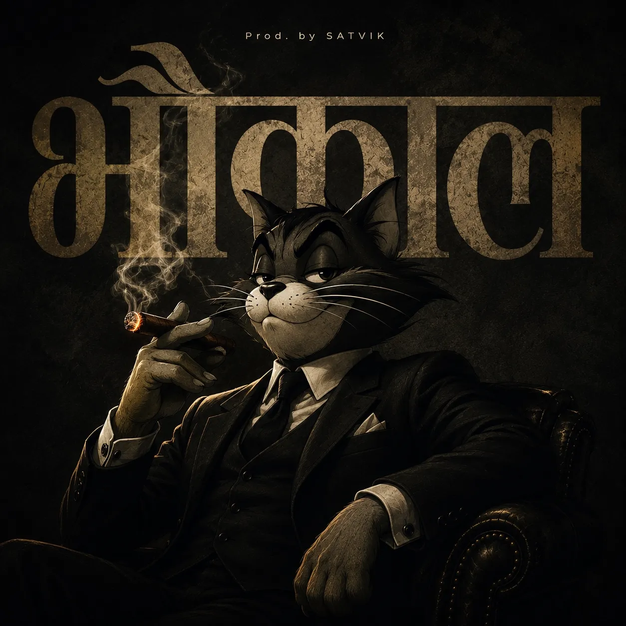 Bhaukaal | BeatStore Rap Beats and Samples