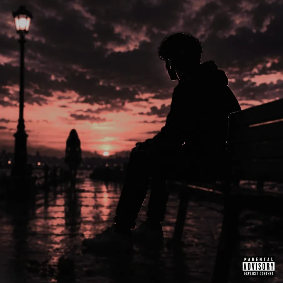 Broken Wings | BeatStore Rap Beats and Samples