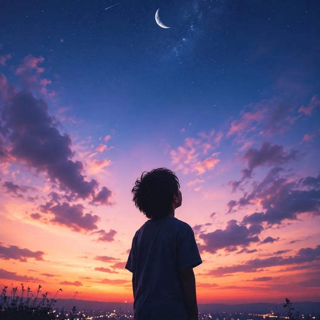 To the sky | BeatStore Rap Beats and Samples