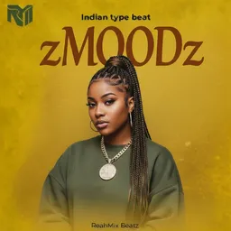 zMOODz | BeatStore Rap Beats and Samples