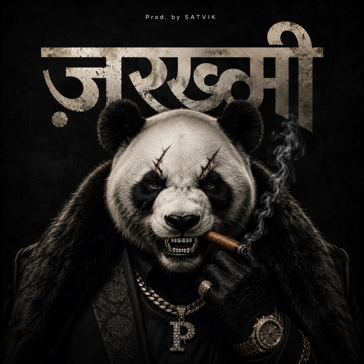 Zakhmi | BeatStore Rap Beats and Samples