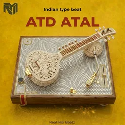 ATD ATAL | BeatStore Rap Beats and Samples